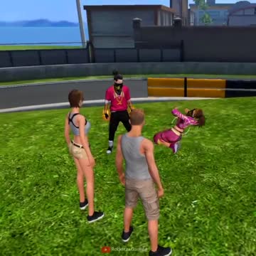 Free fire ban ho gaya