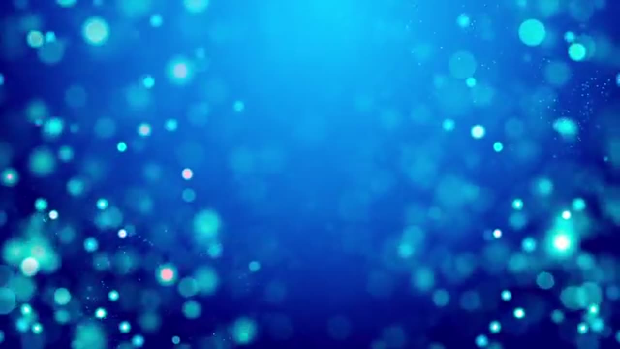 No Copyright Video, Background, Green Screen, Motion Graphics, Animated Background