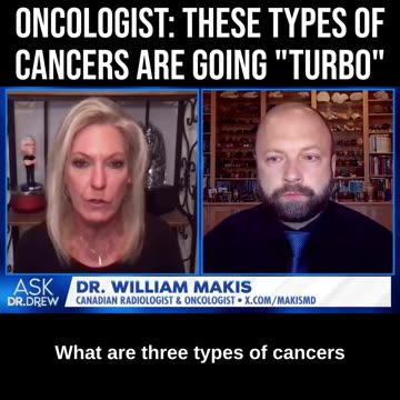 요즘 암은 발견 후 몇 주, 며칠, 몇 시간만에 죽는다고. 요즘 암 = 터보 암!.AVI