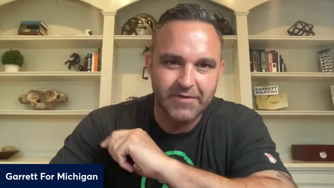 Whether You Win or Lose, 24 Hour Rule