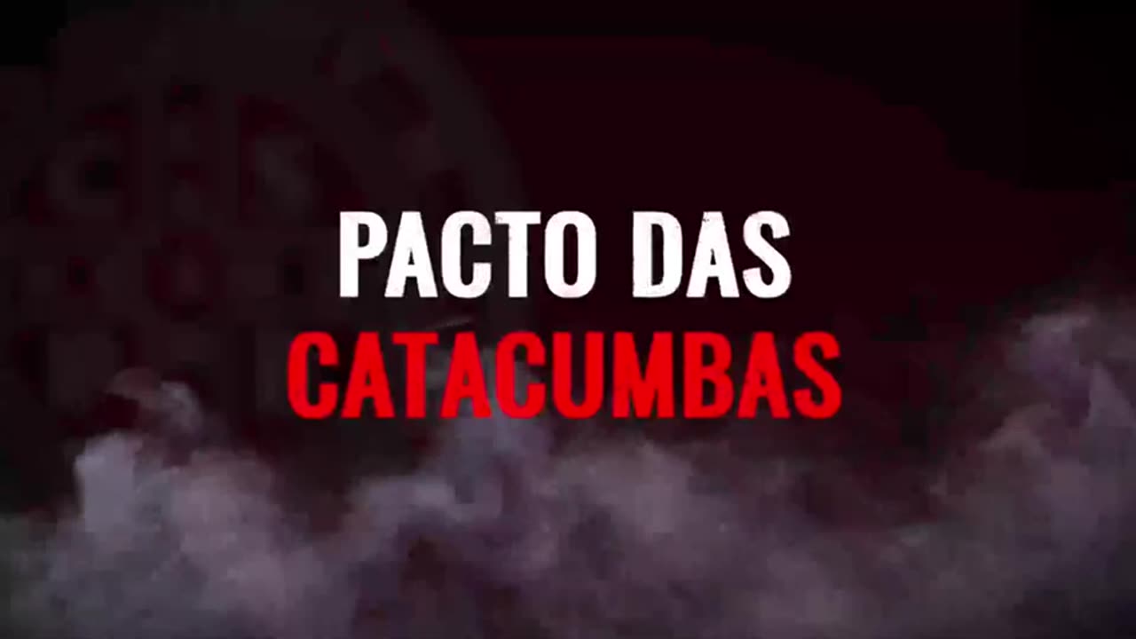 A Igreja como um dos meios de implantação do comunismo