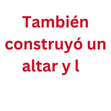 Genesis 34:25: "The Vengeance of Simeon and Levi"