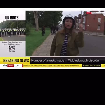 MUST WATCH AND SHARE!