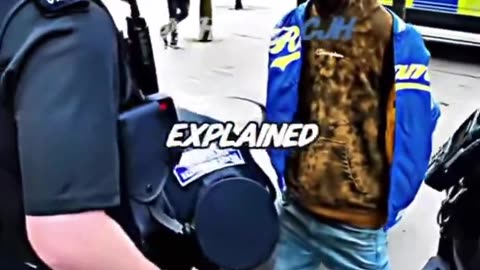 Nothing more to say than Deport !!