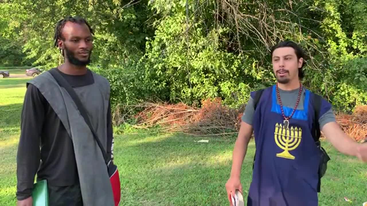 GMS PLAINTABLES CAMP LIVE 07/31/21