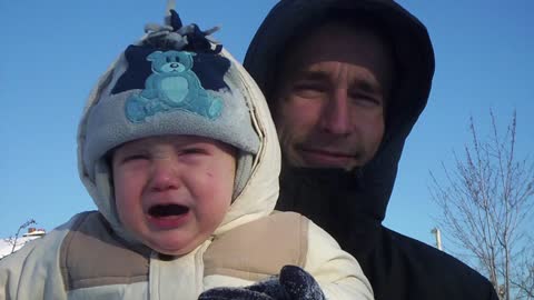 pastor steven anderson sermon - revelation 12