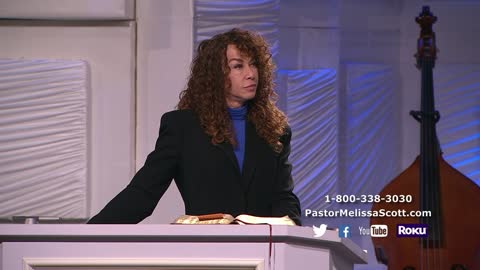 Hosea 2:14-15 Drawn By Grace Into The Wilderness