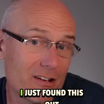 Wife's Thoughtfulness Unveiled