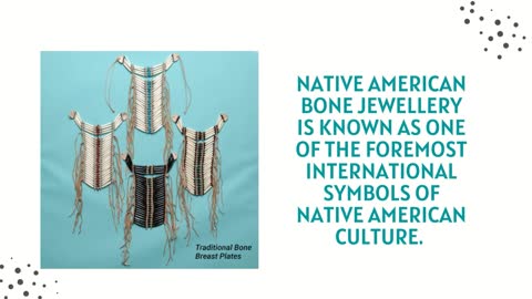 Native American Breastplate Online