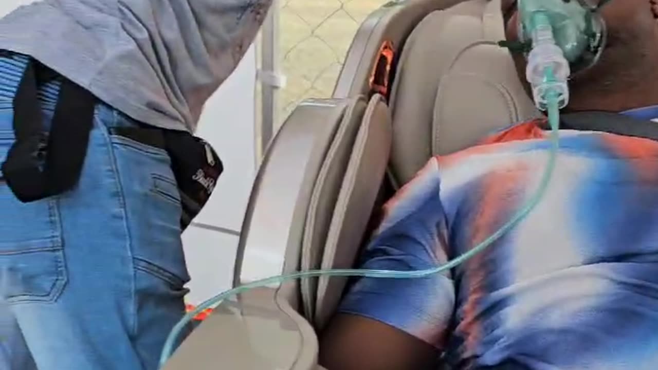 this killed me