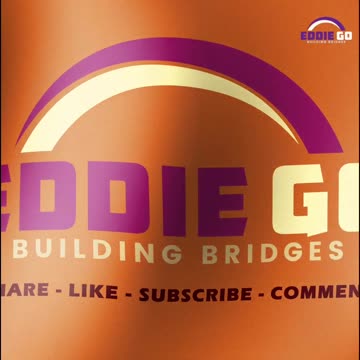 Shocking Insights 🚀 on Job Creation and Wages! 💰