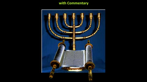 RSAHK blessing of Yitzak Oct 19, 2024