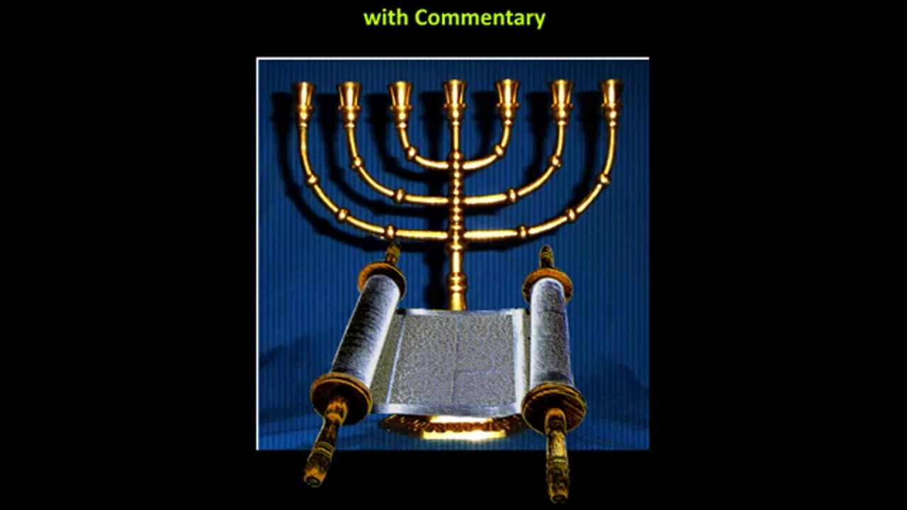 RSAHK blessing of Yitzak Oct 19, 2024