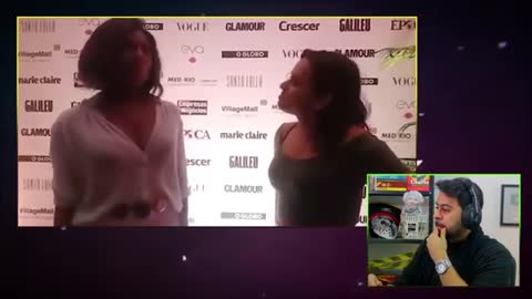 Gloria Maria Pode