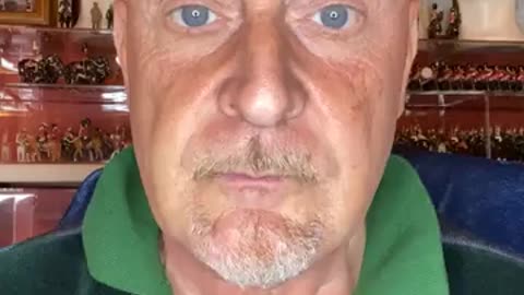 BackUp Diretta Andrea Colombini del 29 Marzo 2022