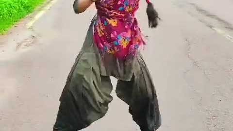 DESI dans 