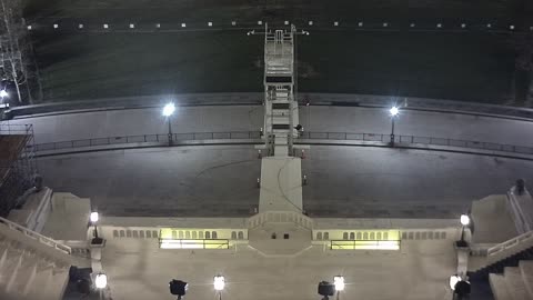 0944USCSRFWestRoof_2021-01-06_01h29min30s490ms.mp4