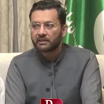 Mein IPP Join Kar Raha Hu #shortsfeed #statement #shortsvideo #viralvideo #IPP