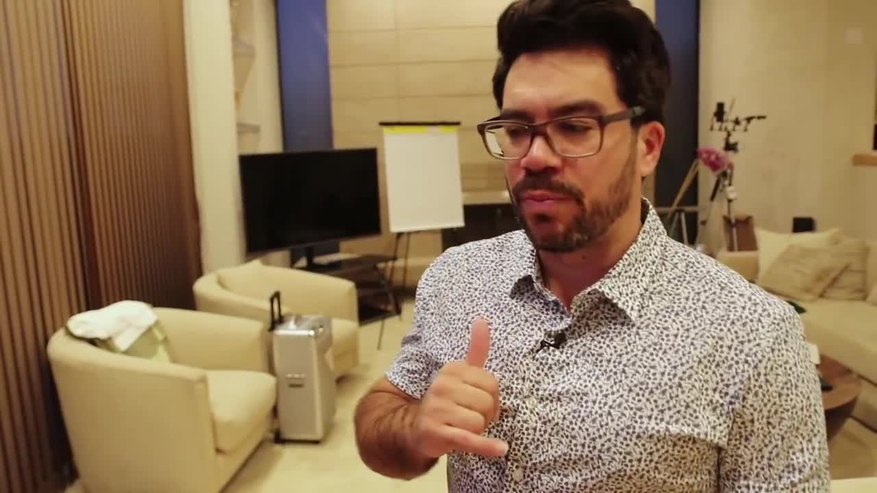 4 easy steps to make money online from simple house hold items -tai lopez