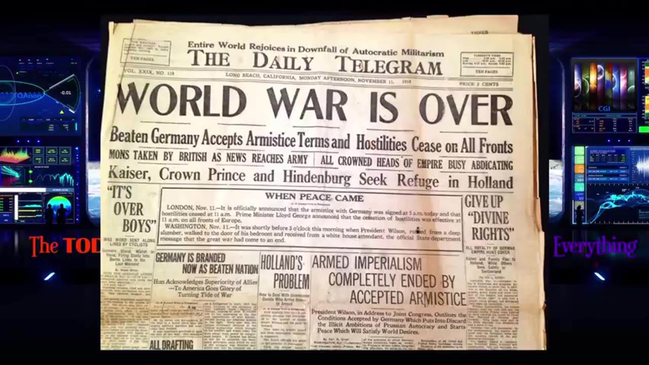 The Secret war Antarctica Peace Treaty, Unseen Images!
