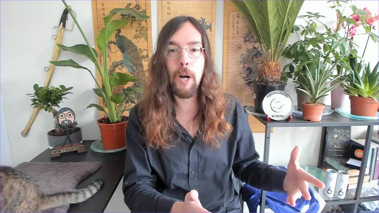 Virginia ACLU Explicitly Endorses Taxpayer-funded Compelled Speech Cuz Muh Pronouns