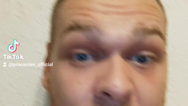 I 2022 er kvinder mere priviligeret end mænd