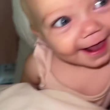 This is so cute 🥺