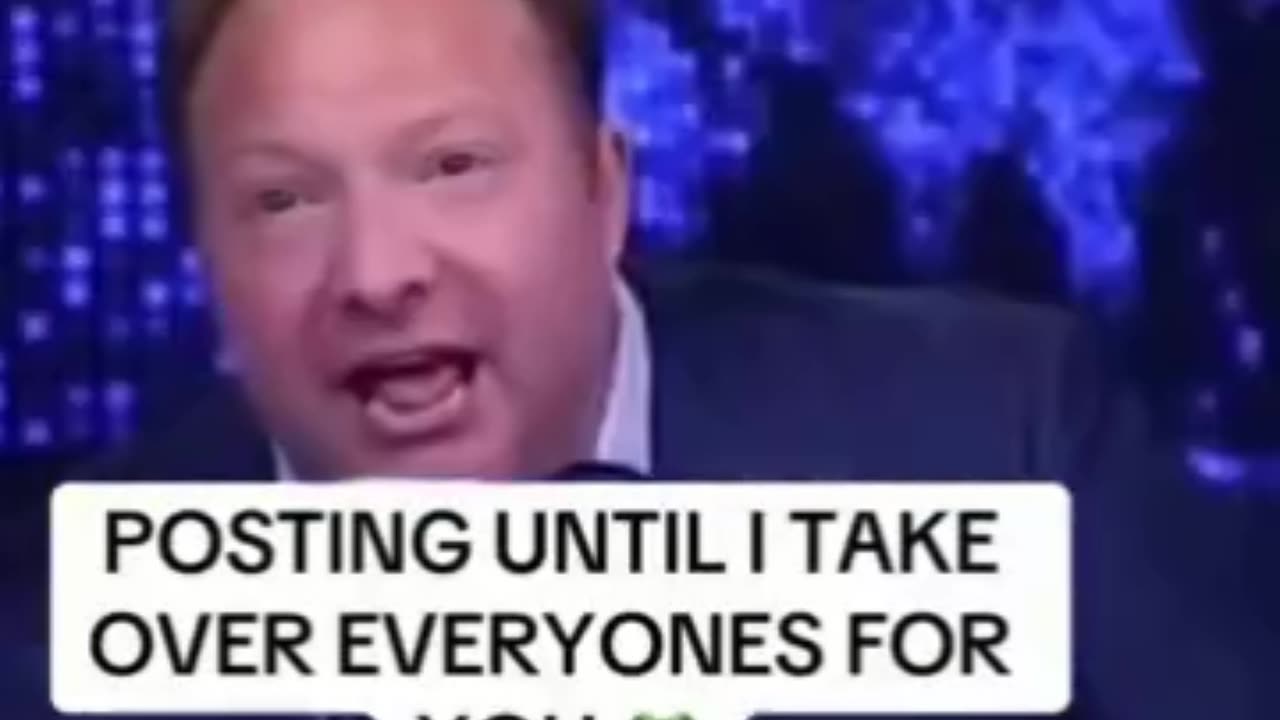 What's Up With The Frogs