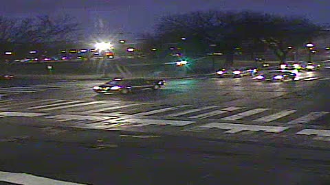 0780QNW001st-ConNWTIMP_2021-01-05_17h20min00s947ms.mp4