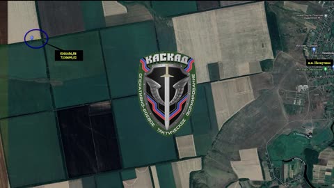 Neskuchne