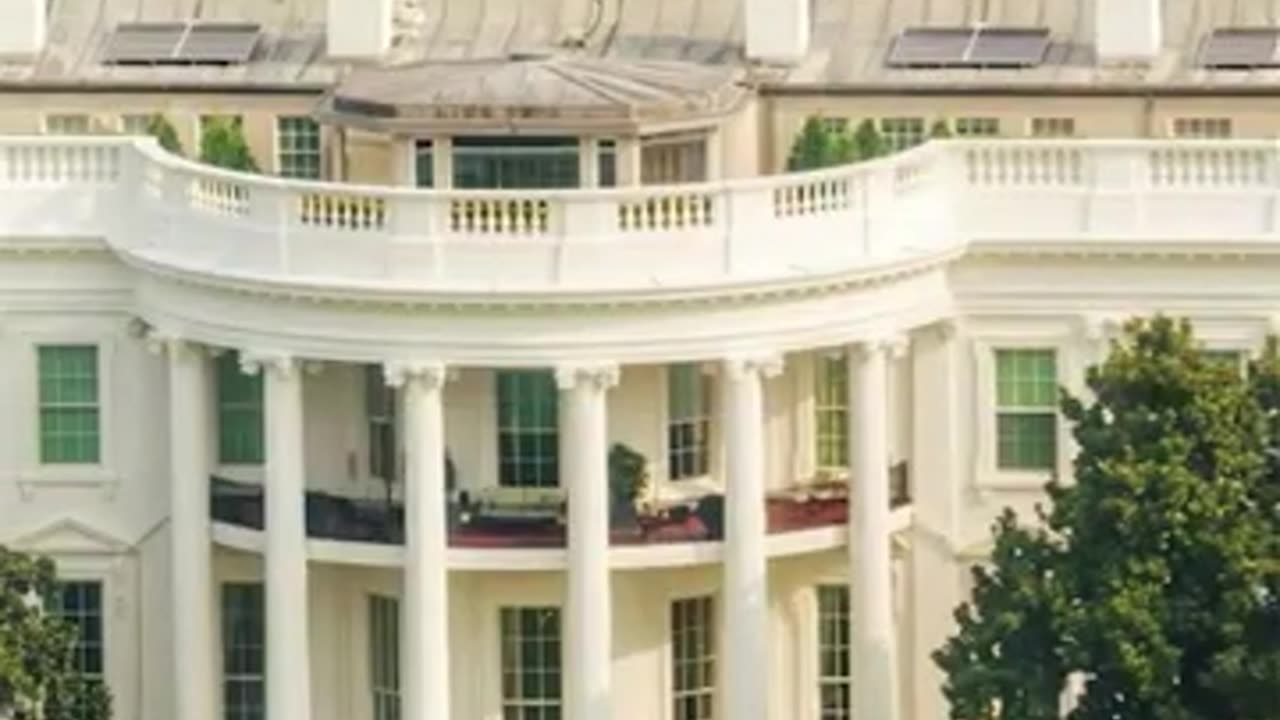 Something BIG is About to Happen!