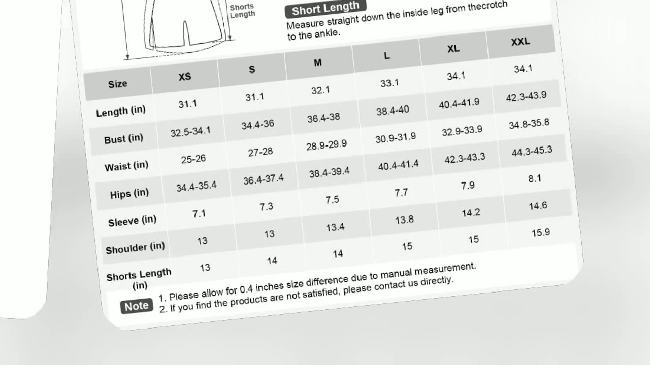 GGOV Womens Two Piece Tennis Golf Dress Active Athletic Exercise Sports Wear Dresses for Women with