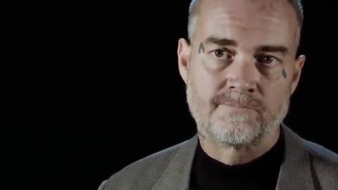 Ken O'Keefe: The Financial System is the head of the snake