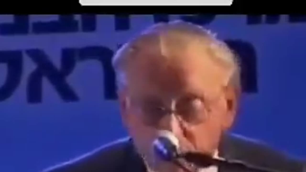 LARRY SILVERSTEIN BOUGHT THE TWIN TOWERS 1 MONTH BEFORE 911 FOR ONLY 14 000 000.
