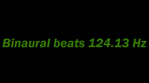 binaural_beats_124.13hz