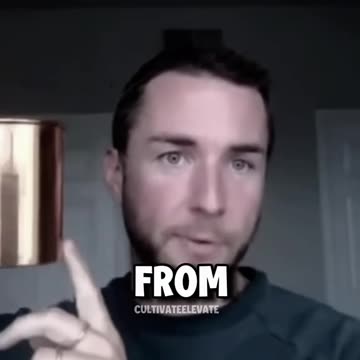 🥉Benefits of copper: