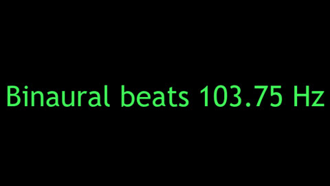 binaural_beats_103.75hz