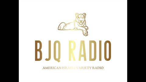 BJQ Radio Arielle's Torah Talk Your Mental health really matters to G-d