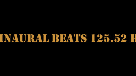 binaural_beats_125.52hz