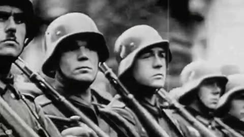 World War II Overview | Learn some interesting facts about WWII