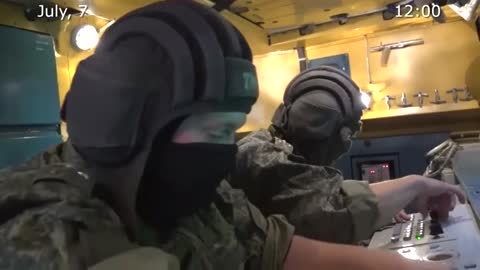 Red Pill News | Wiadomości W Czerwonej Pigułce 07.07.2022