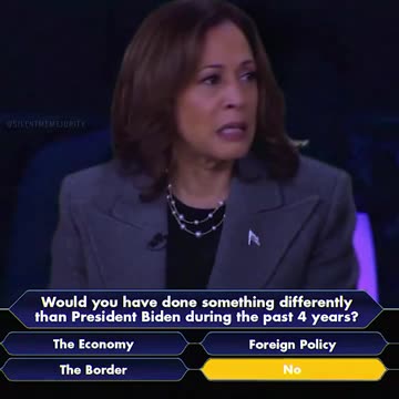 🤯🤬🤦‍♂️🙅👎⚠️❌