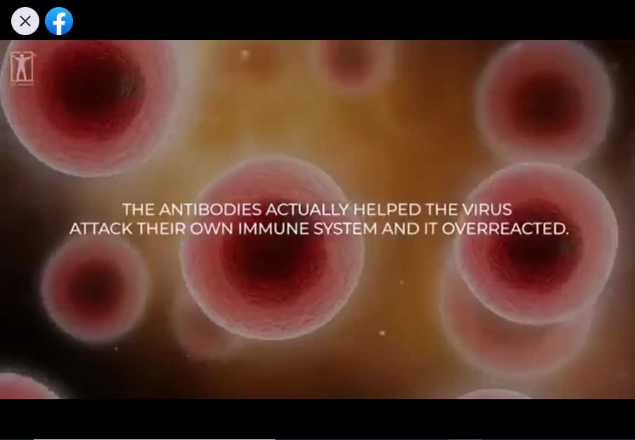 Vaccines- MUST WATCH
