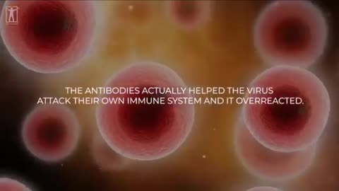 Vaccines- MUST WATCH