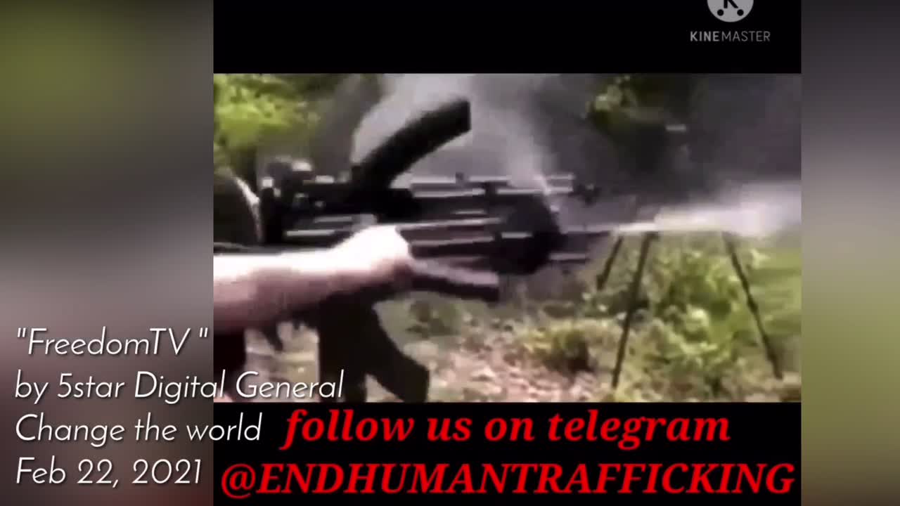 Their symbolism will be their downfall