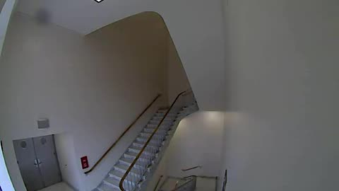 3154RHOB03Stair5_2021-01-06_12h20min02s697ms.mp4