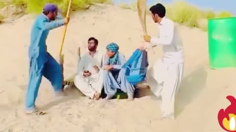 funny videos funny video bangla funny videos for kids bangla funny video funny video clips