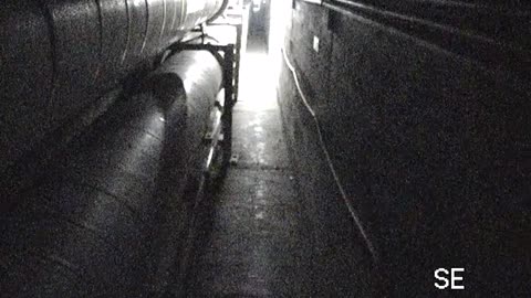 8505TUNN00VioletTunnel0685_2021-01-06_14h43min23s633ms.mp4