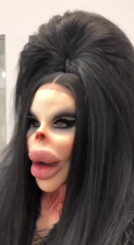 Have you visited Tinder lately?