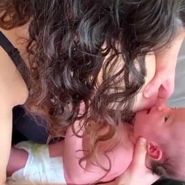 This river of love is deeper than the ocean